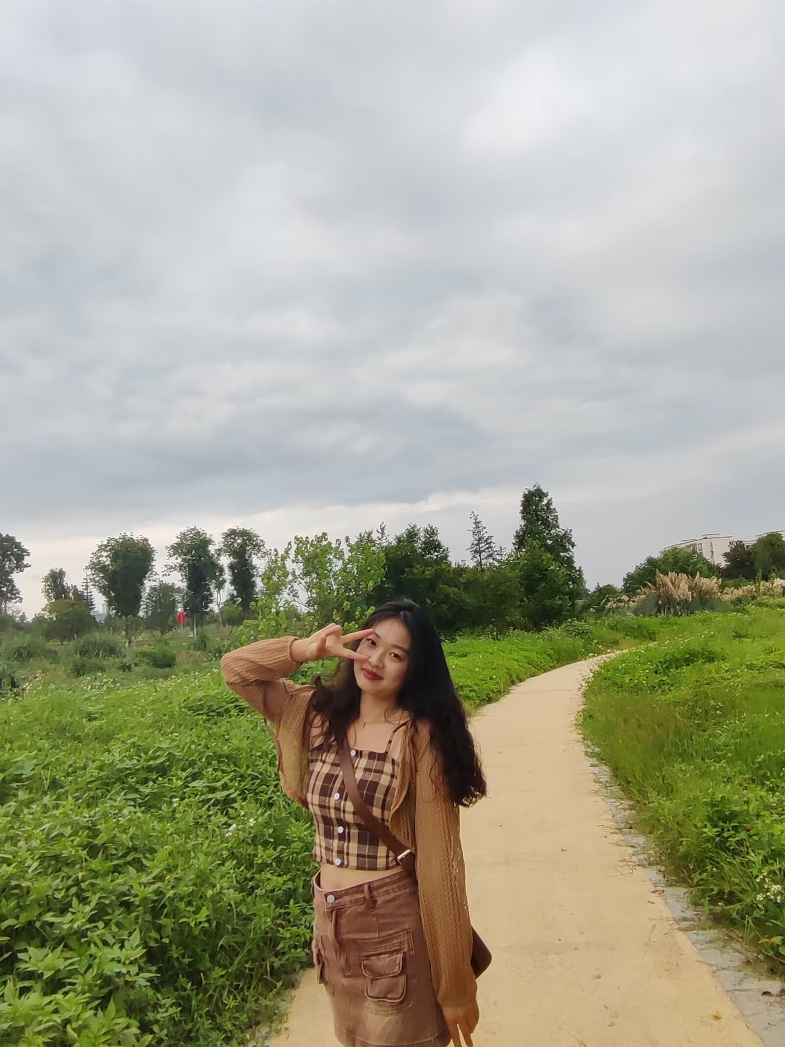 王  杰