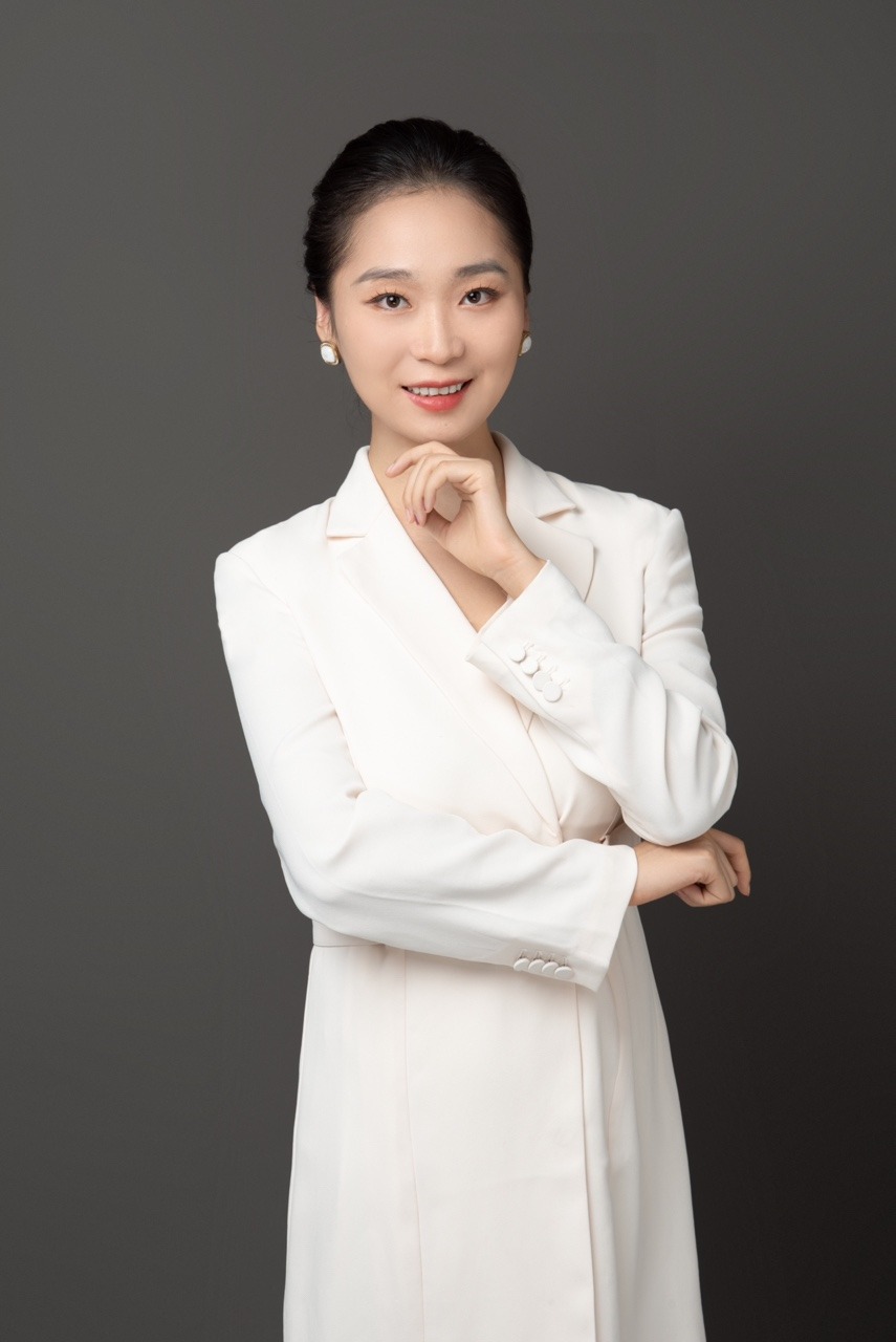 潘媛