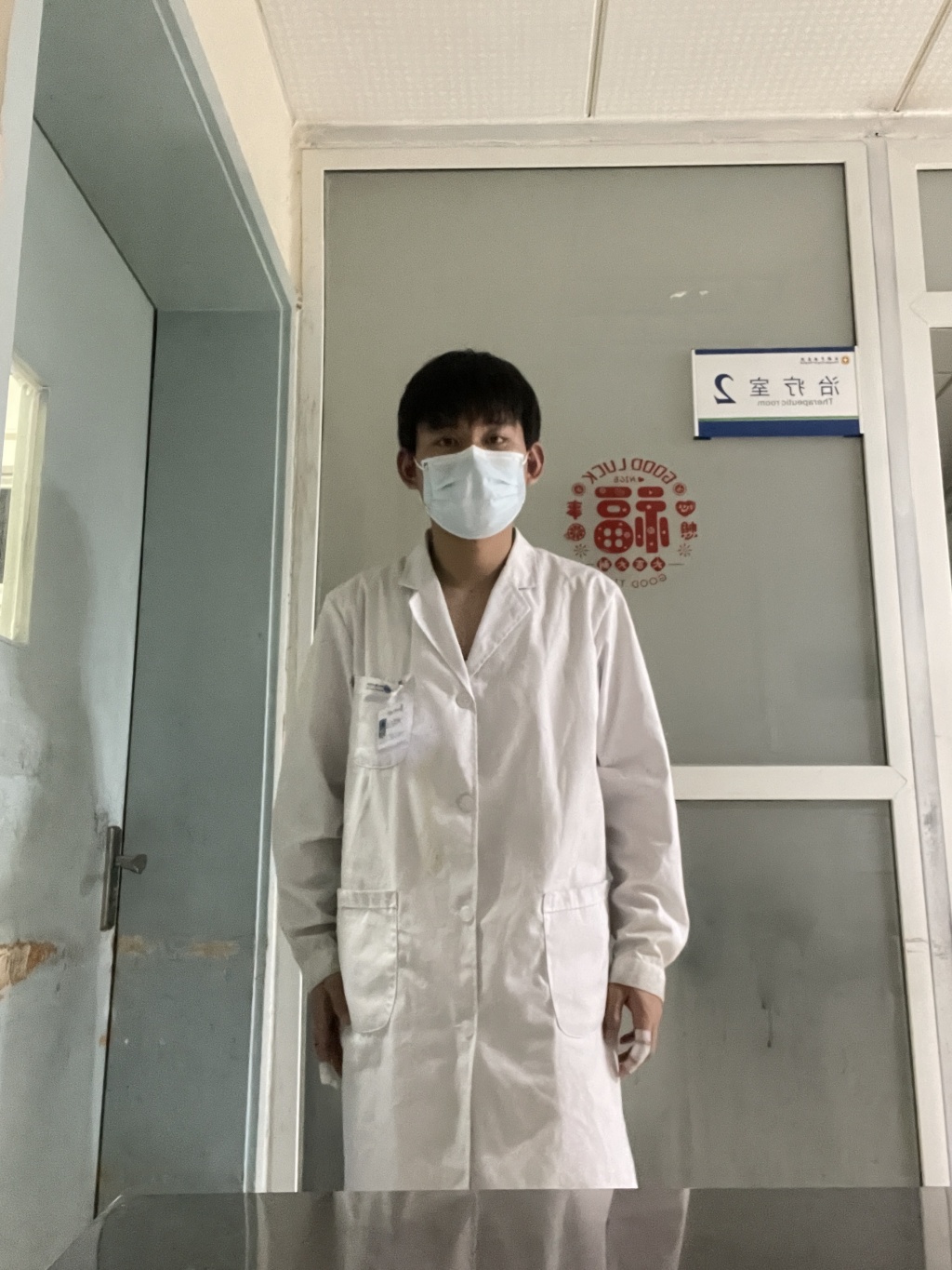 1743651507198065197.jpg 胡金坤.jpg