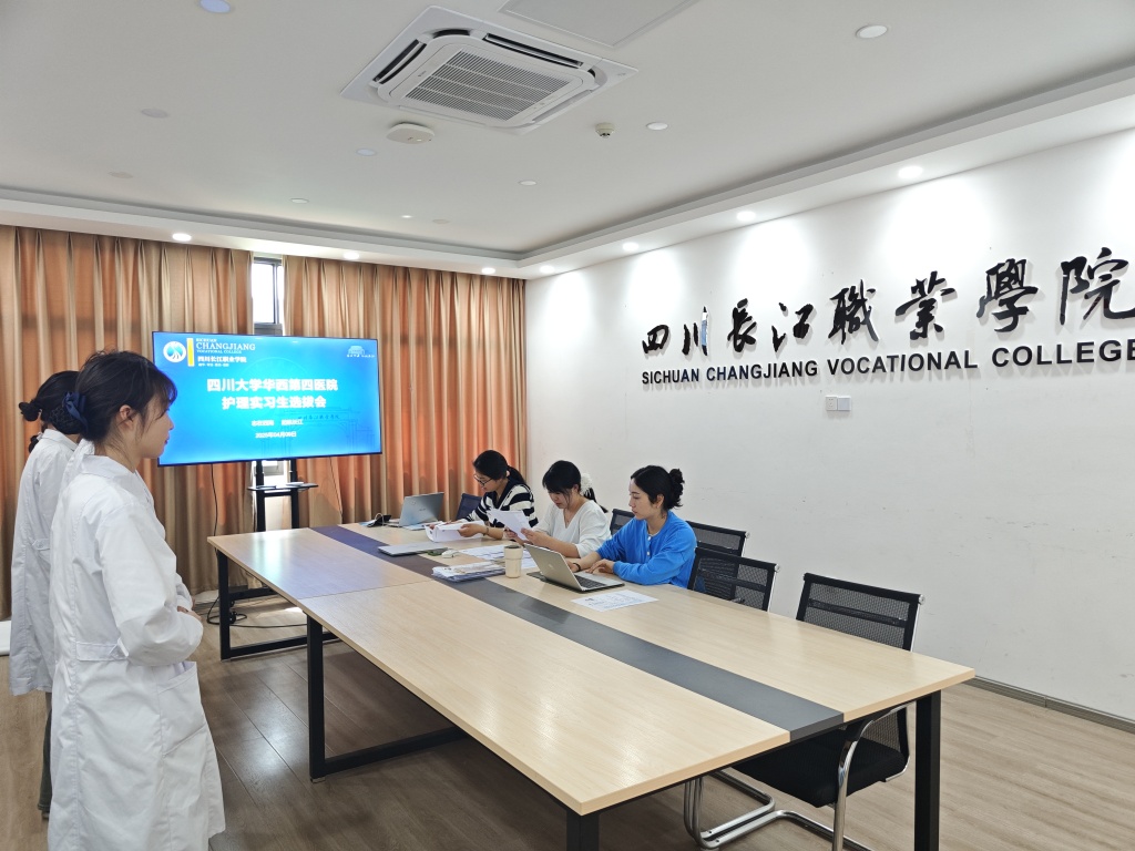 1744796897091048939.jpg 图片1.jpg