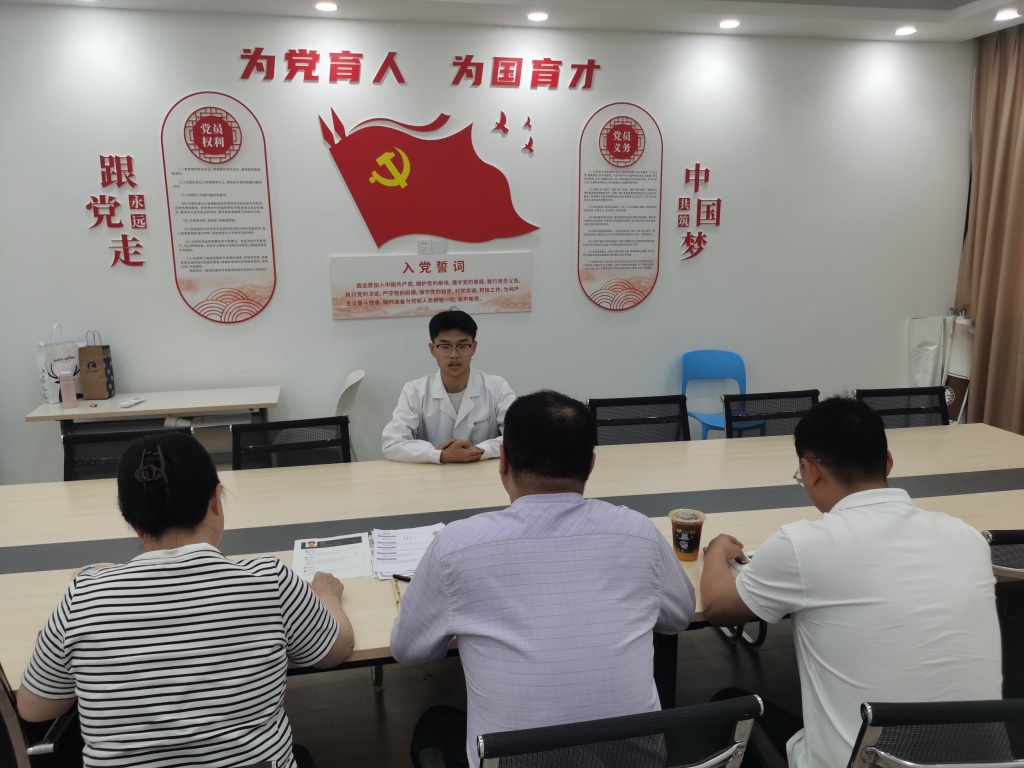 1745573525555062289.jpg 图1.jpg