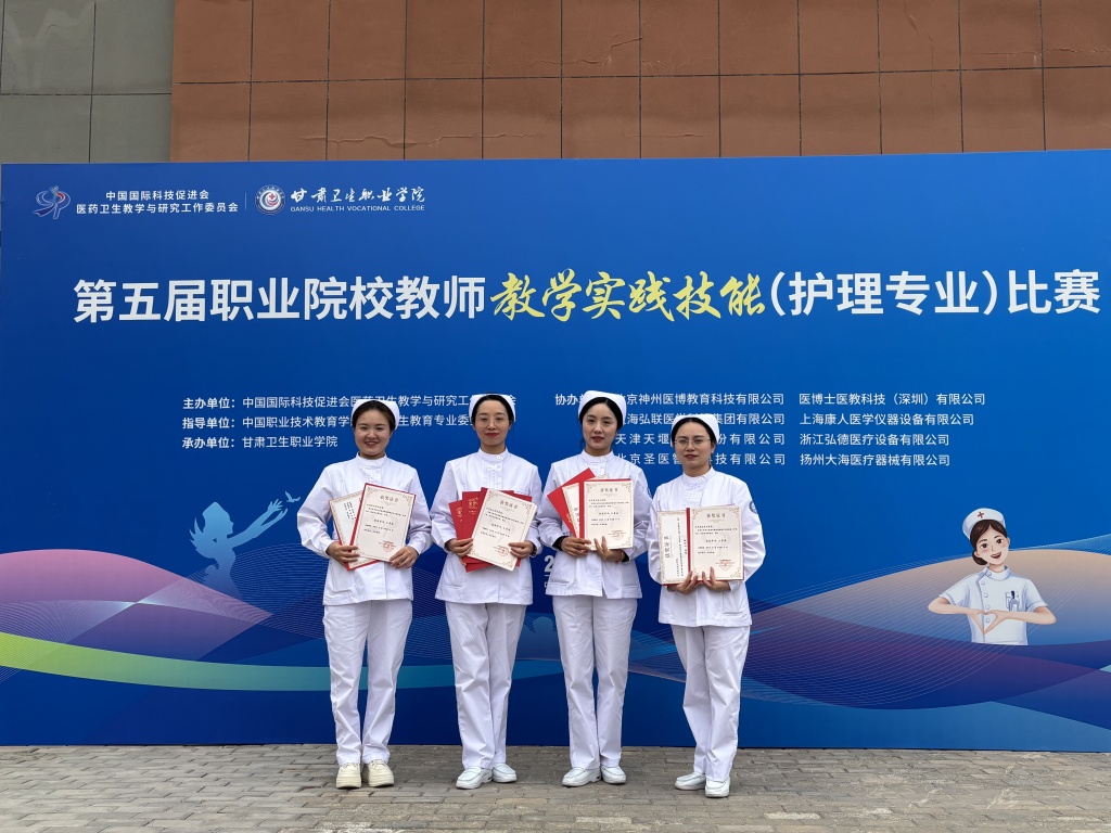 1745747910331036726.jpg 照片5.jpg