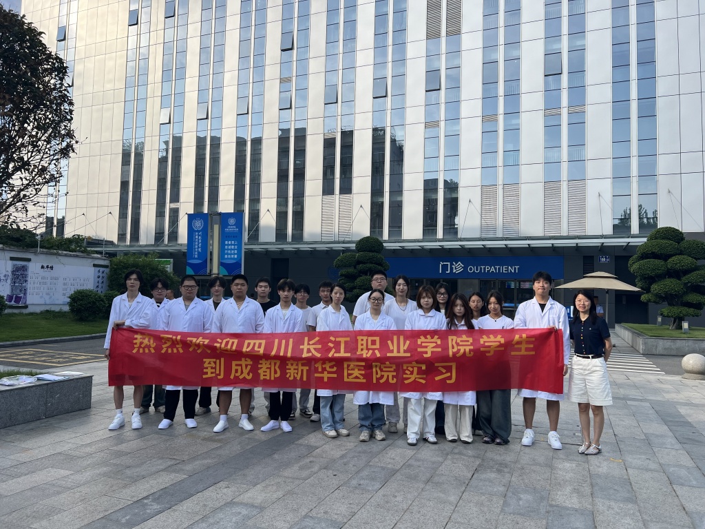 照片1.jpg