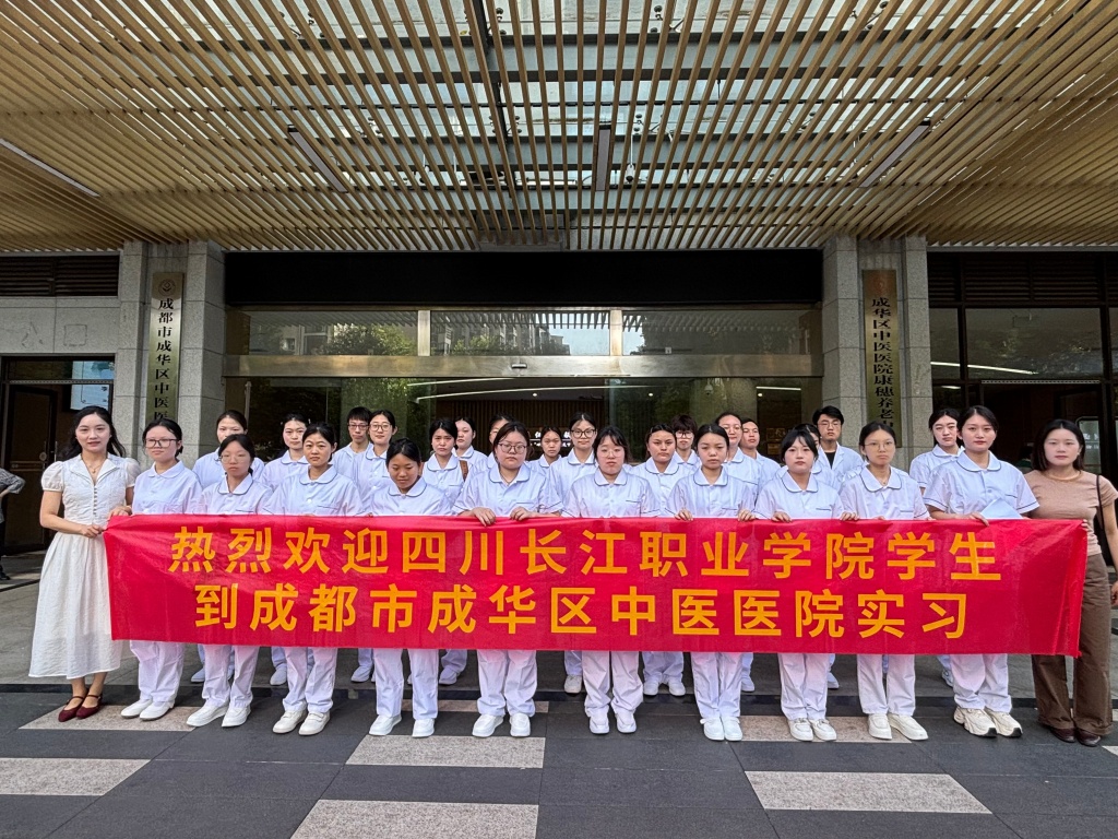 1751357651071015044.jpg 图片1.jpg
