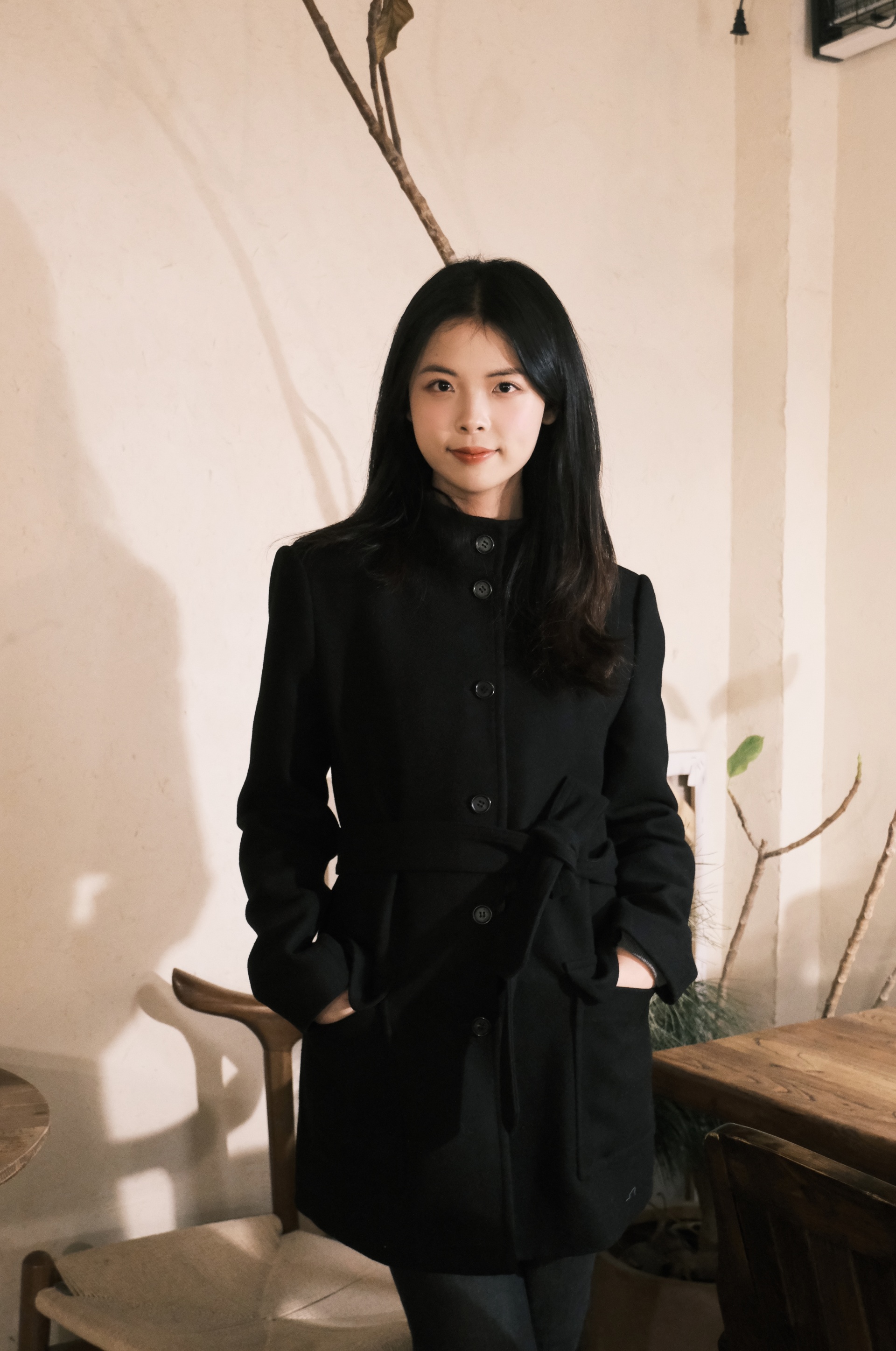 潘默苏
